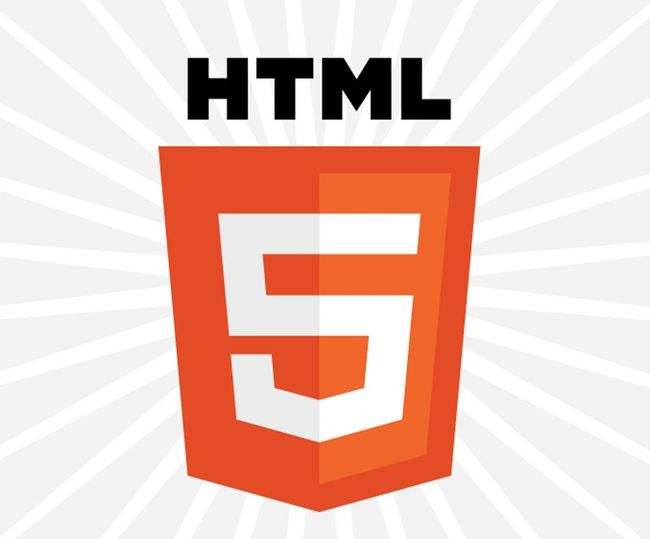 HTML5的優(yōu)勢對網(wǎng)站SEO的影響