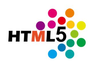 網(wǎng)站建設(shè)不懂“HTML5”，說明你已經(jīng)老了