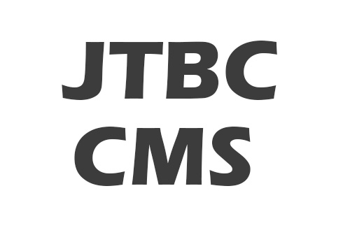 JTBC_PHP 3.0通用友情鏈接代碼